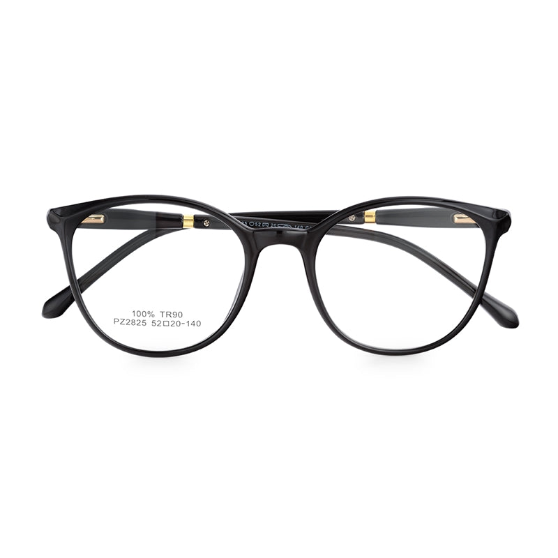 Óculos de Grau Kessy 633