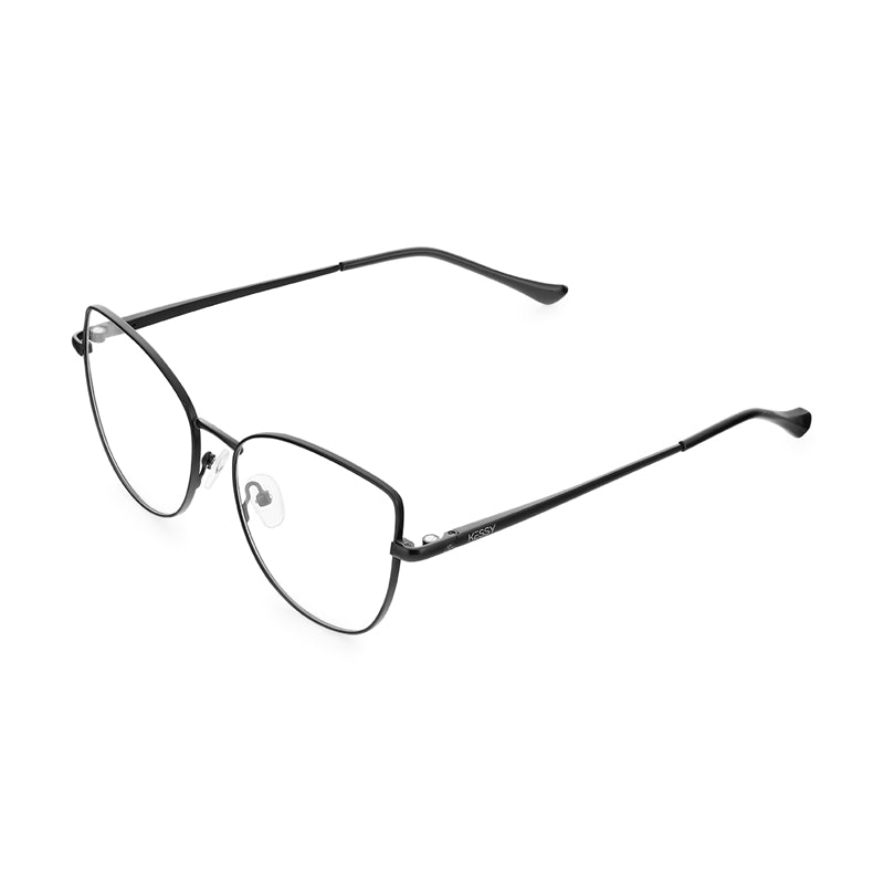 Óculos de Grau Kessy 320