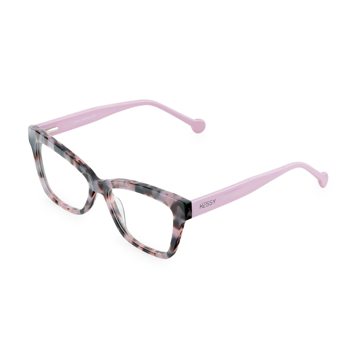 Óculos de Grau Kessy 226