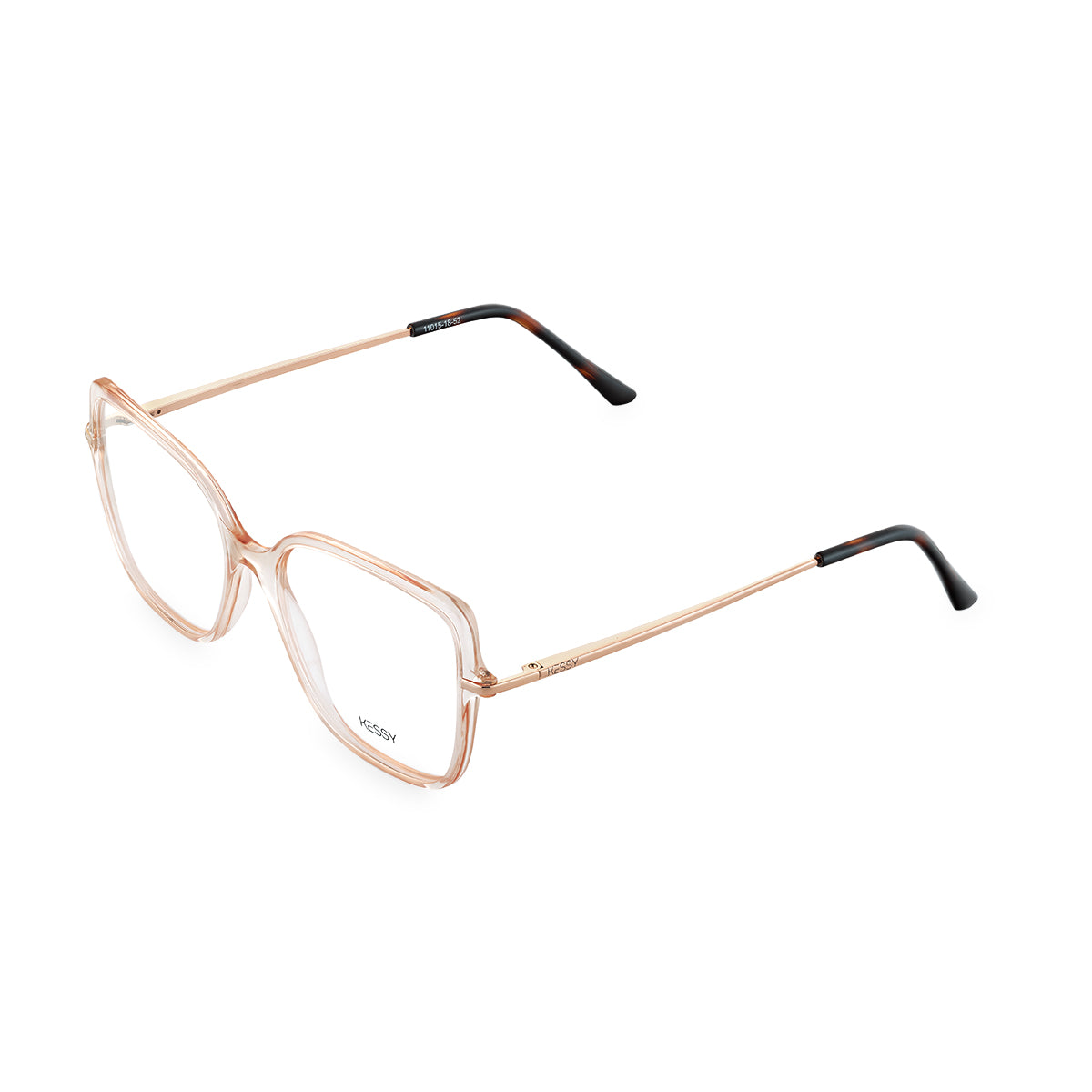 Óculos de Grau Kessy 403