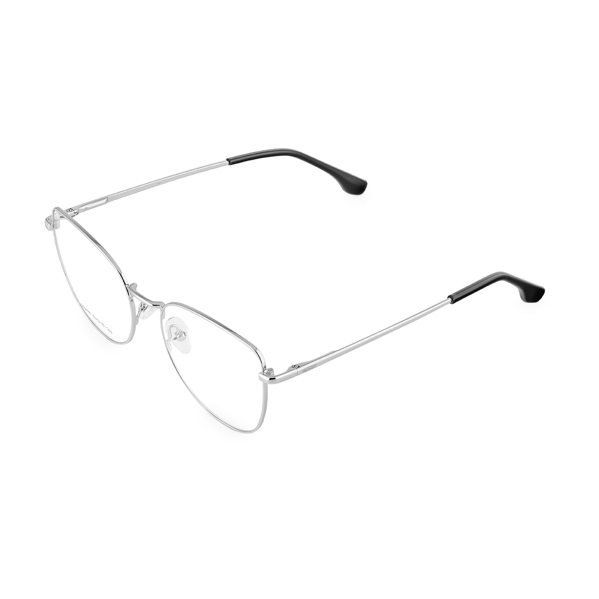 Óculos de Grau Kessy 317