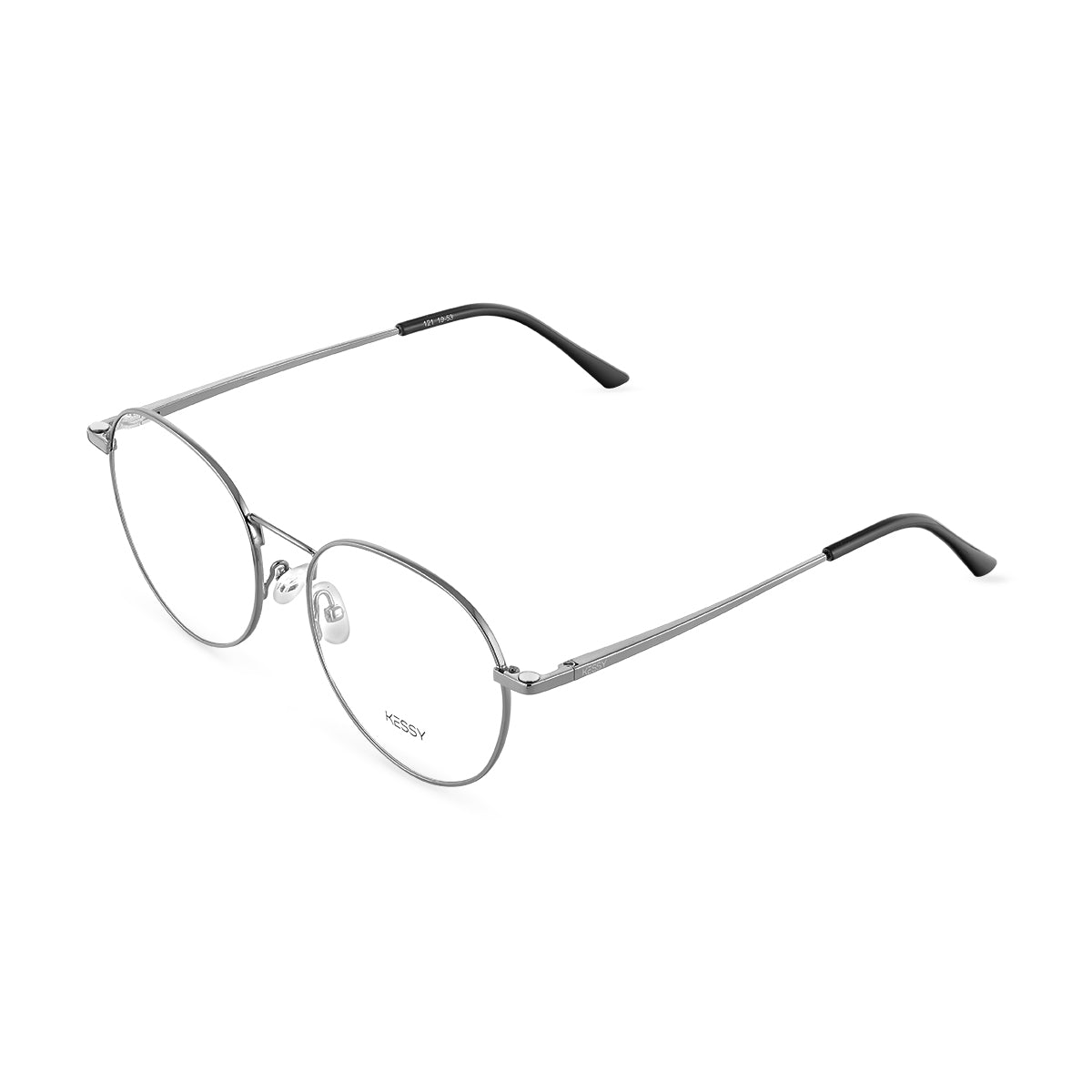 Óculos de Grau Kessy 361