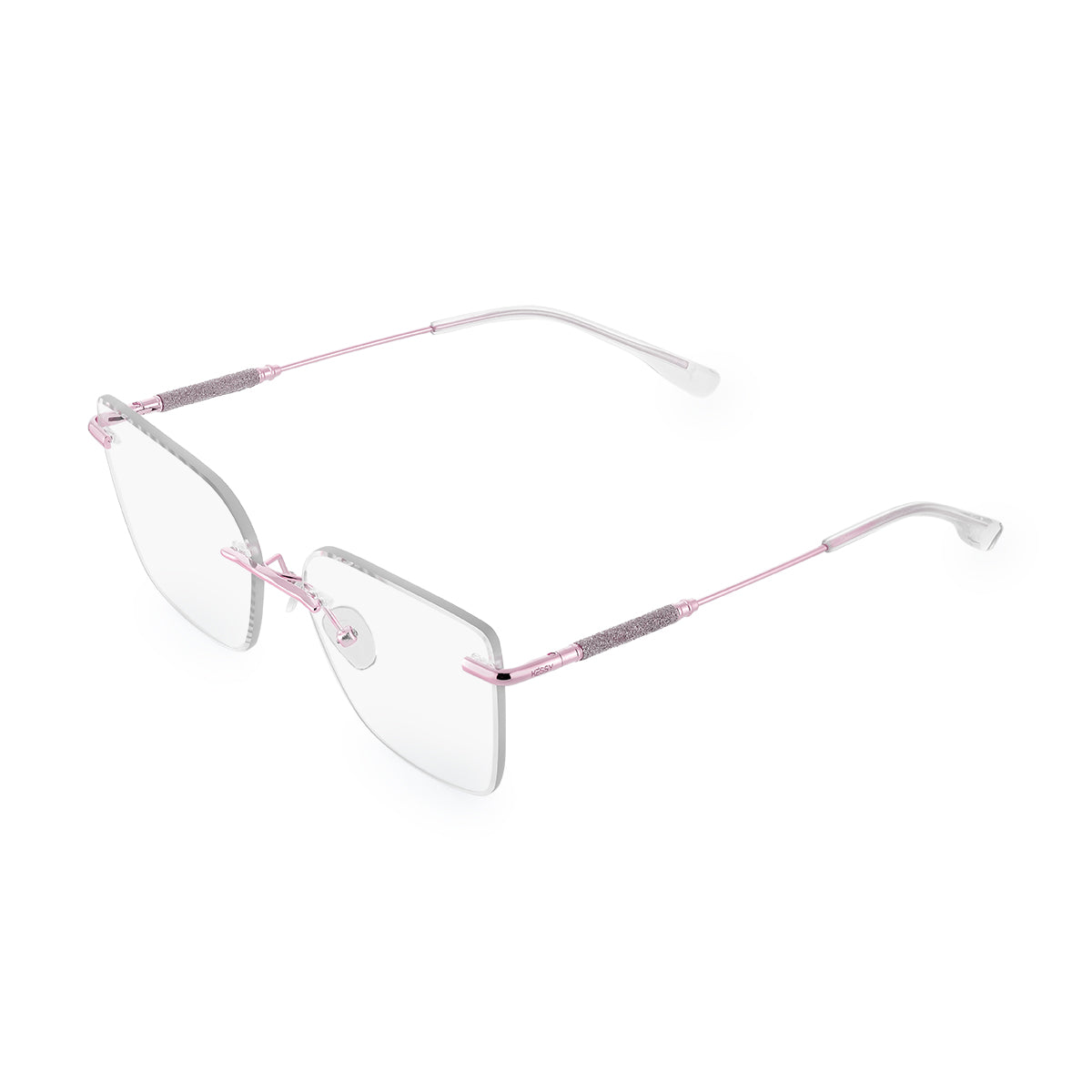 Óculos de Grau Kessy 377