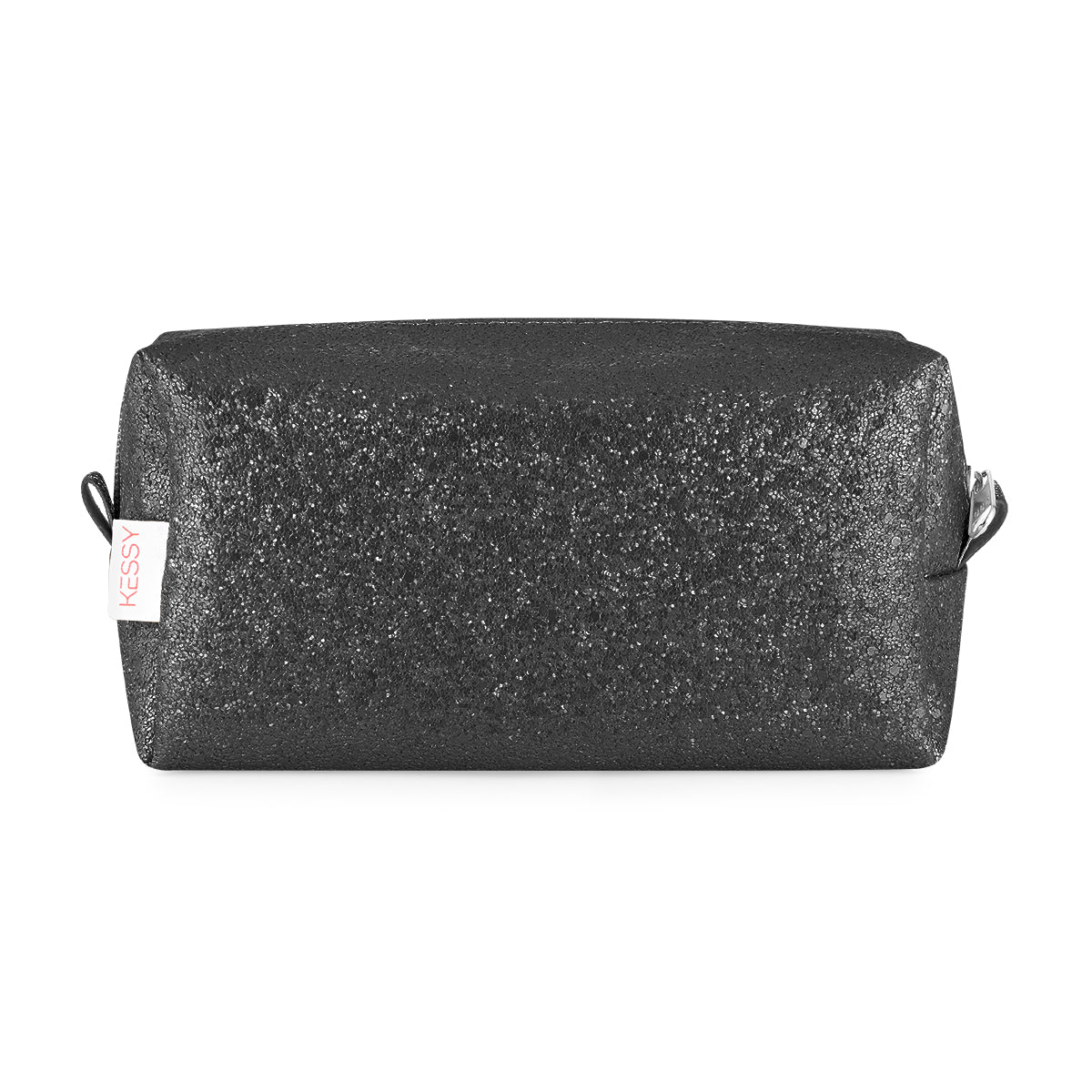products/Necessarie_de_glitter_kessy_preta_frente.jpg