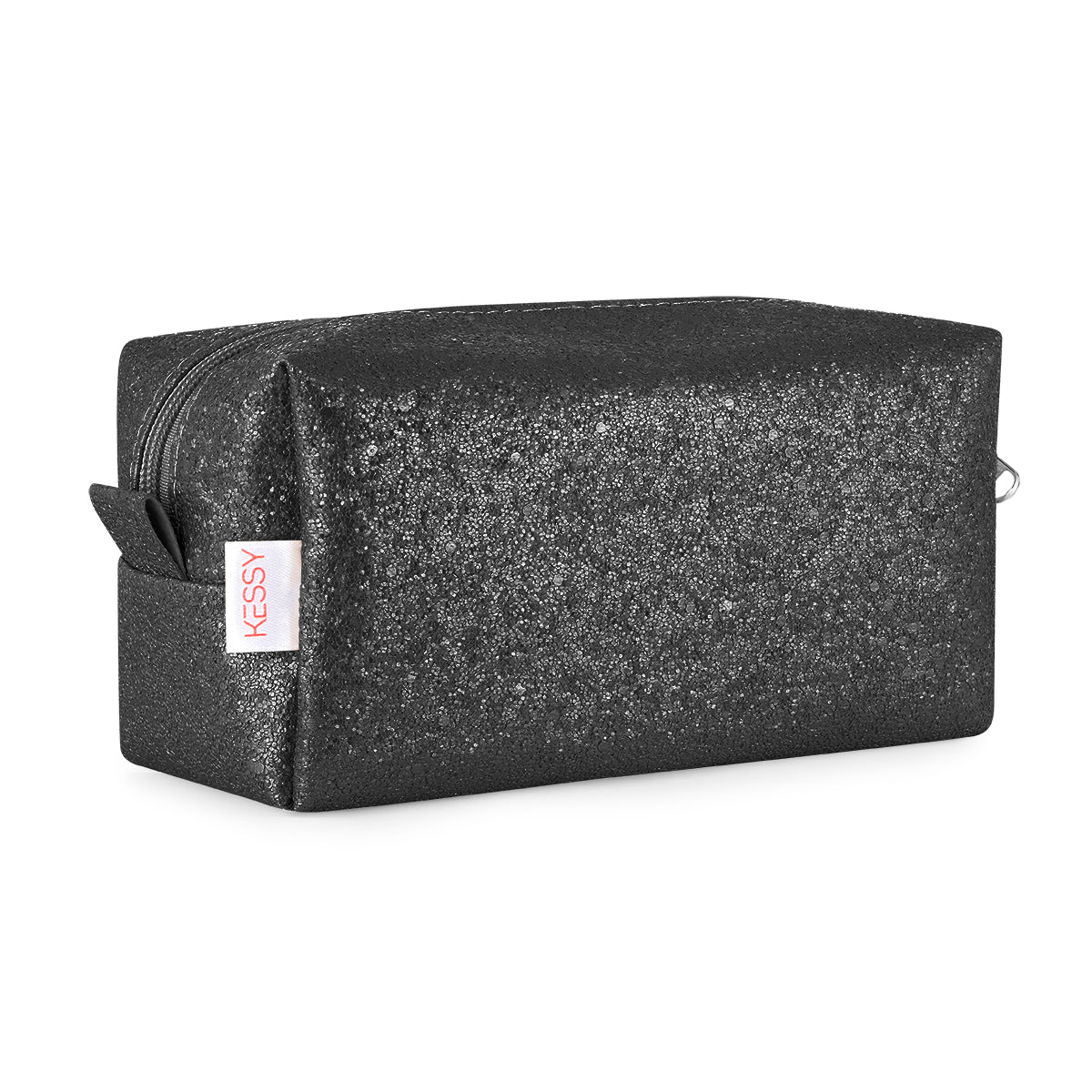 products/Necessarie_de_glitter_kessy_preta_lateral.jpg