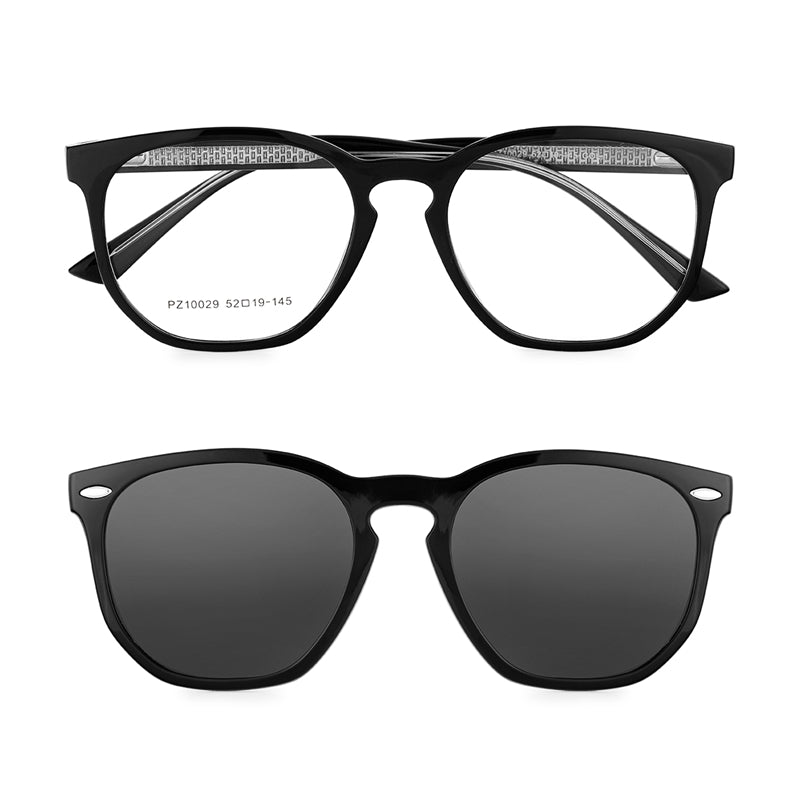 Óculos de Grau Kessy 250