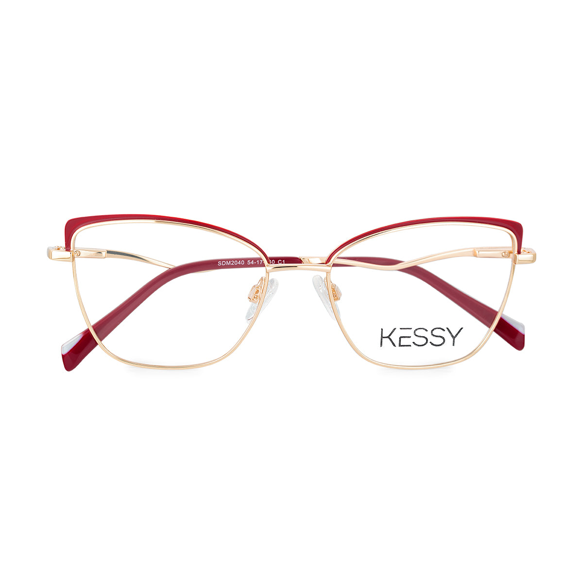 Óculos de Grau Kessy 713