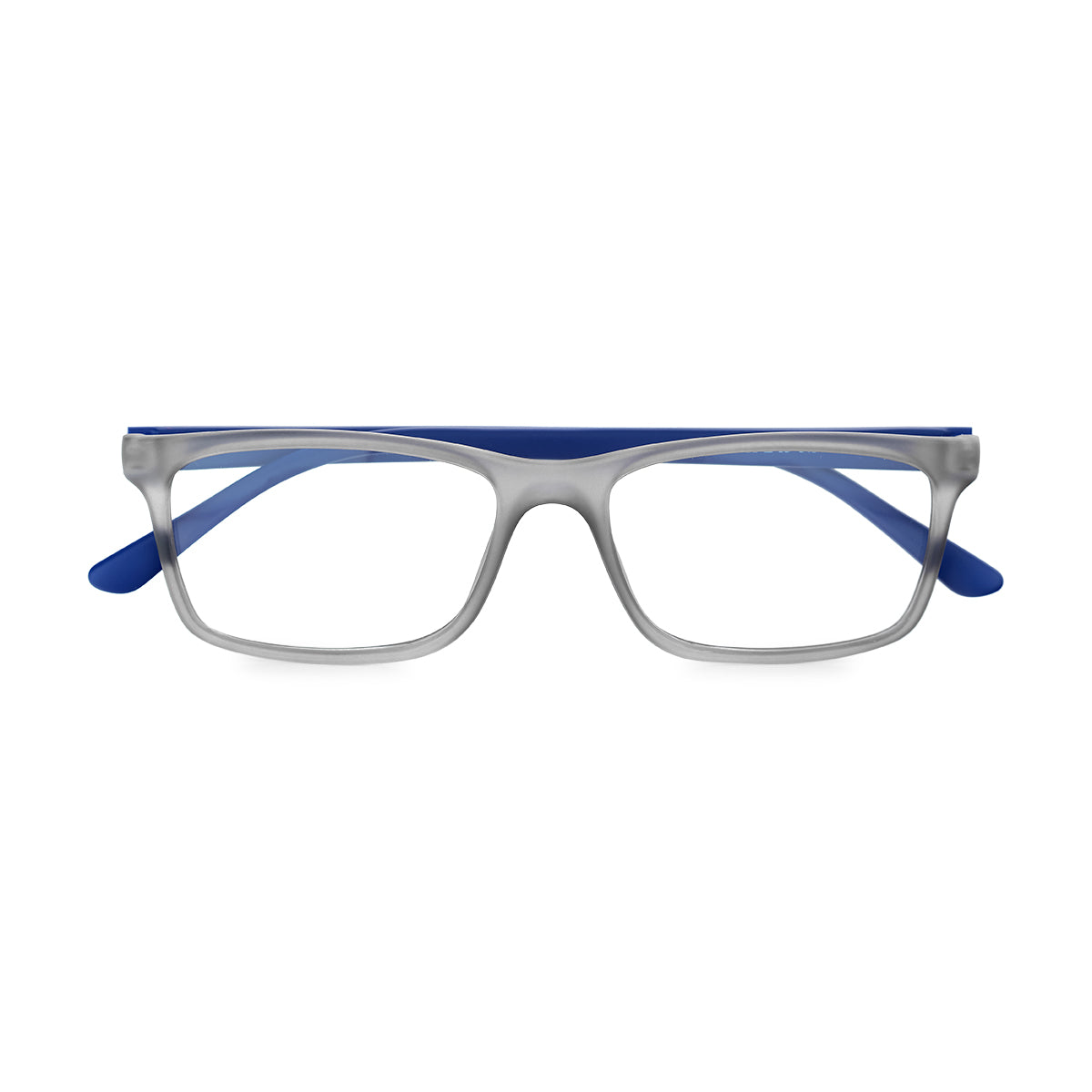Óculos de Grau Kessy 821