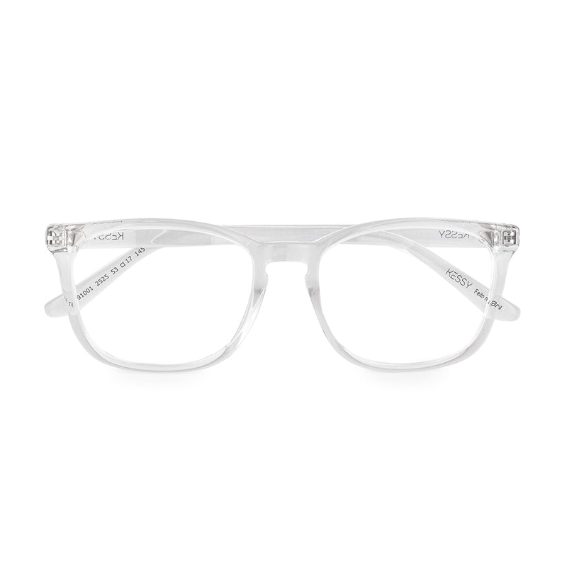Óculos de Grau Kessy 905