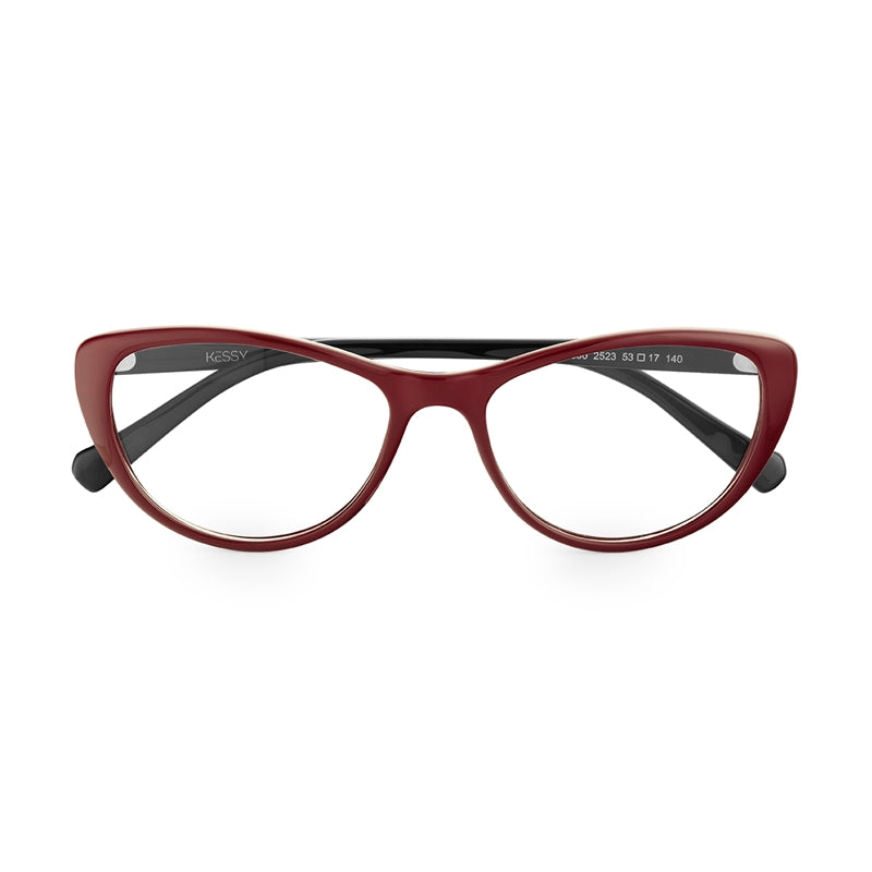 Óculos de Grau Kessy 277