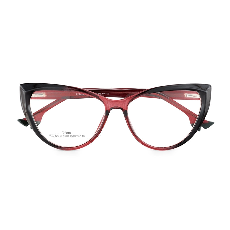 Óculos de Grau Kessy 192