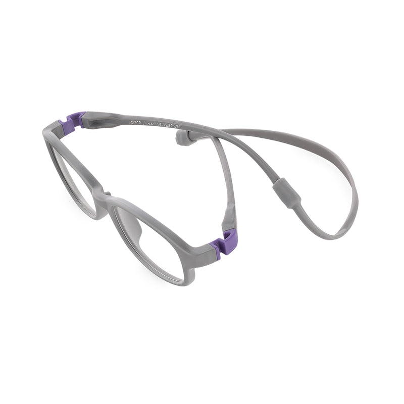 Óculos de Grau Kessy Infantil 575