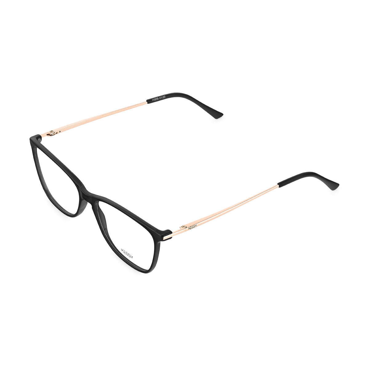 Óculos de Grau Kessy 710