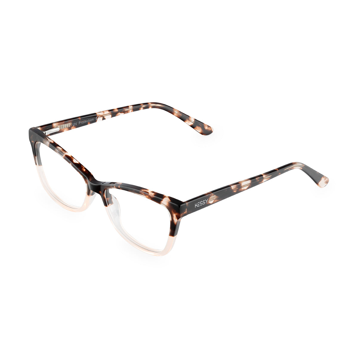 Óculos de Grau Kessy 453