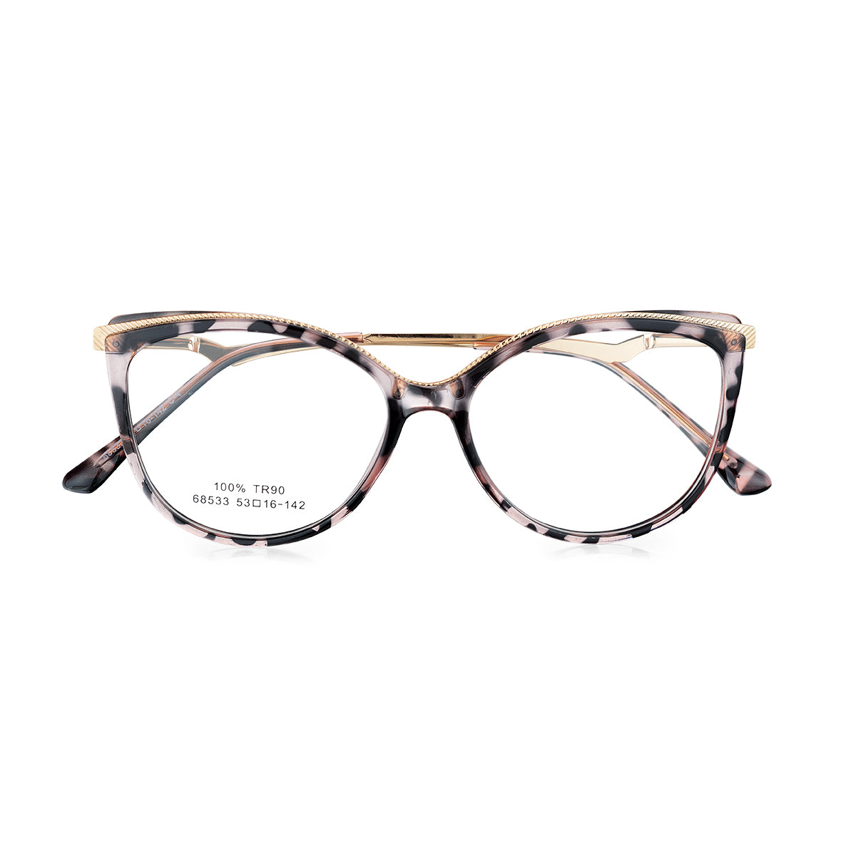 Óculos de Grau Kessy 251