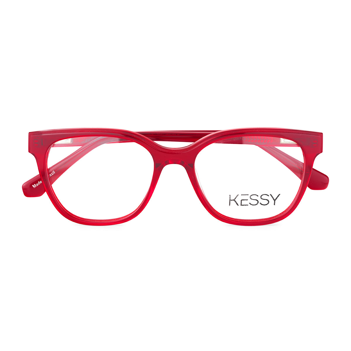 Óculos de Grau Kessy 716