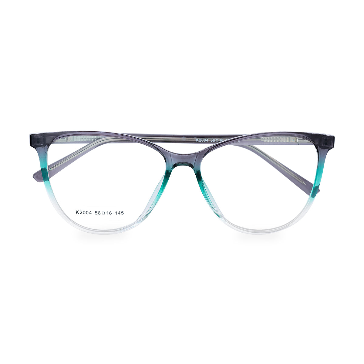 Óculos de Grau Kessy 343
