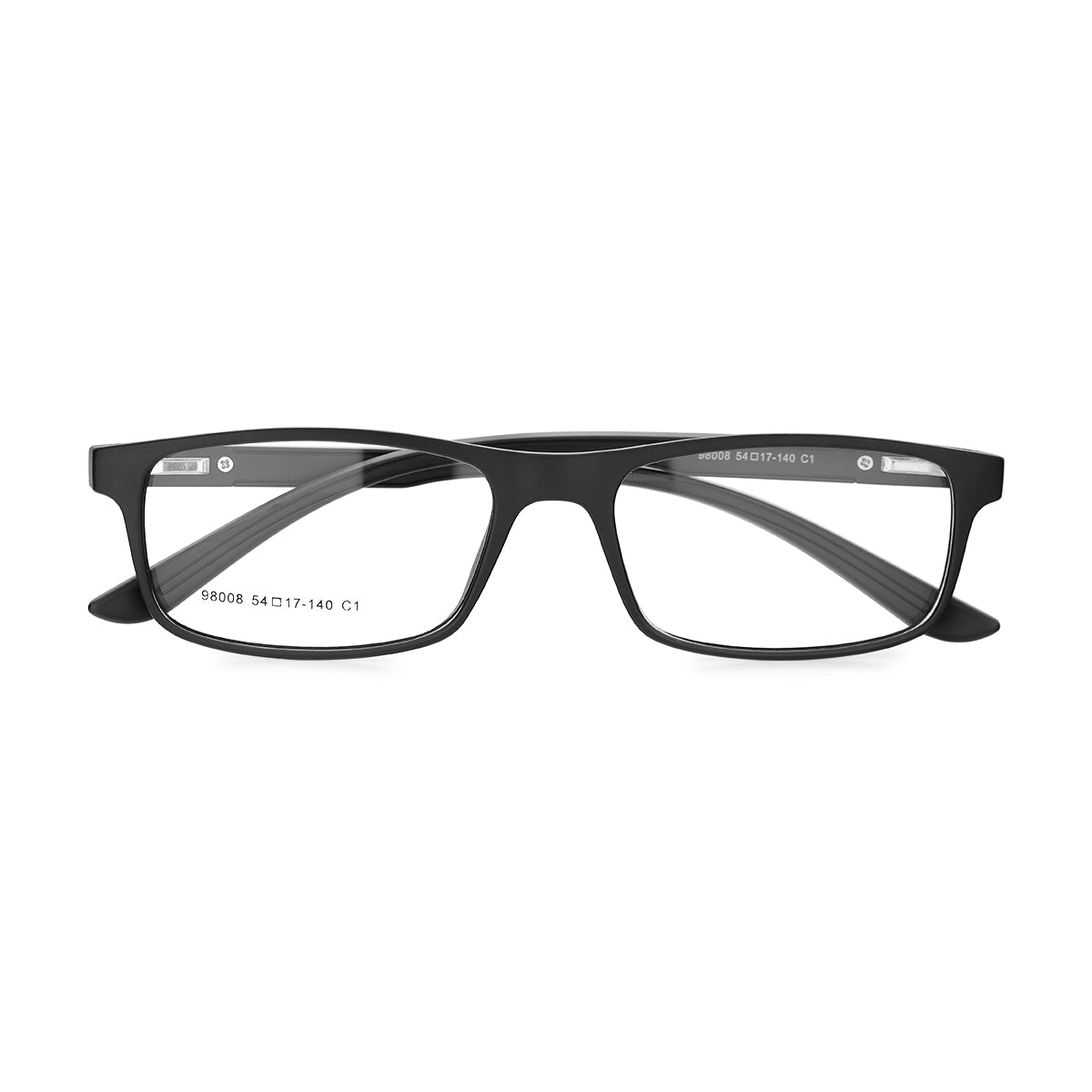 Óculos de Grau Kessy 921