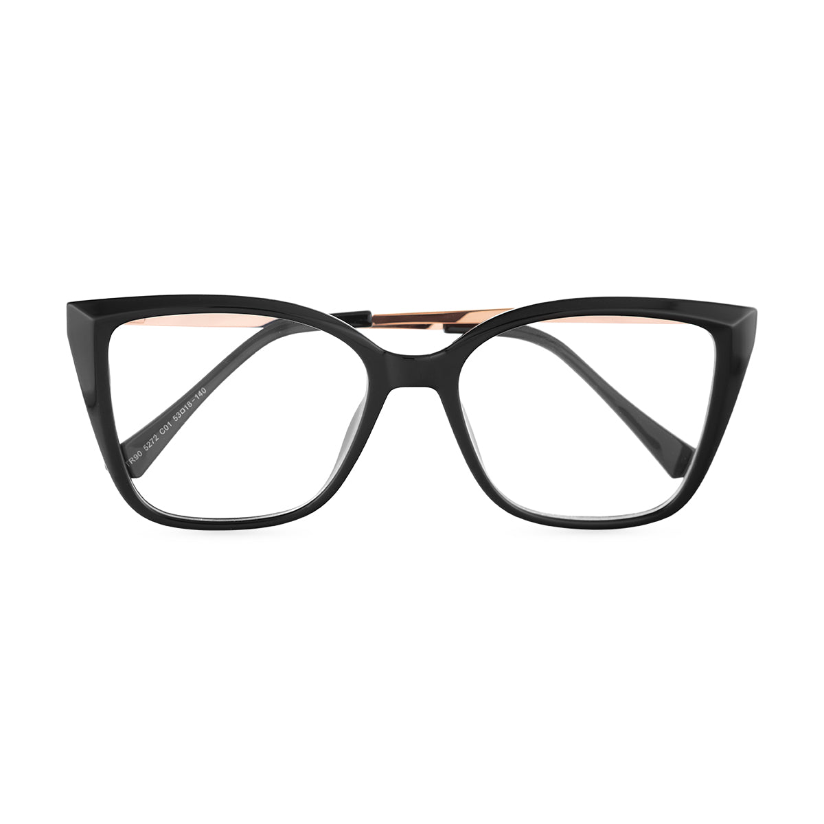 Óculos de Grau Kessy 632