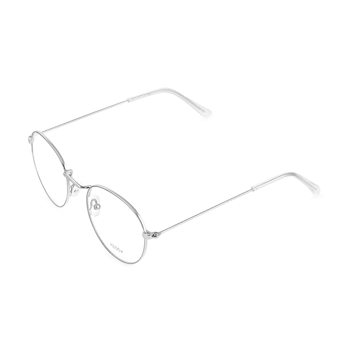 Óculos de Grau Kessy 152