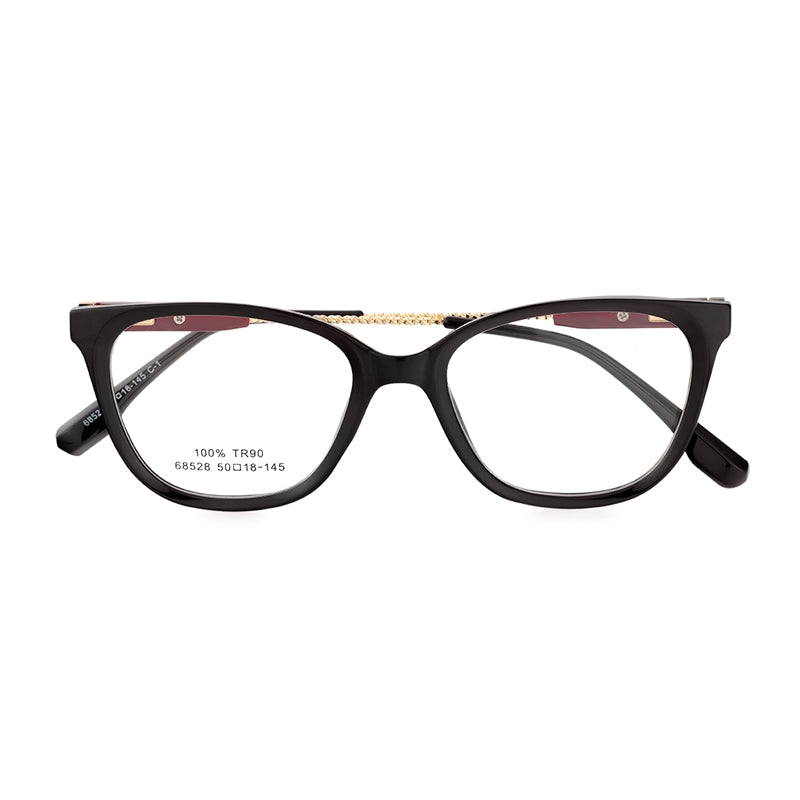 Óculos de Grau Kessy 352