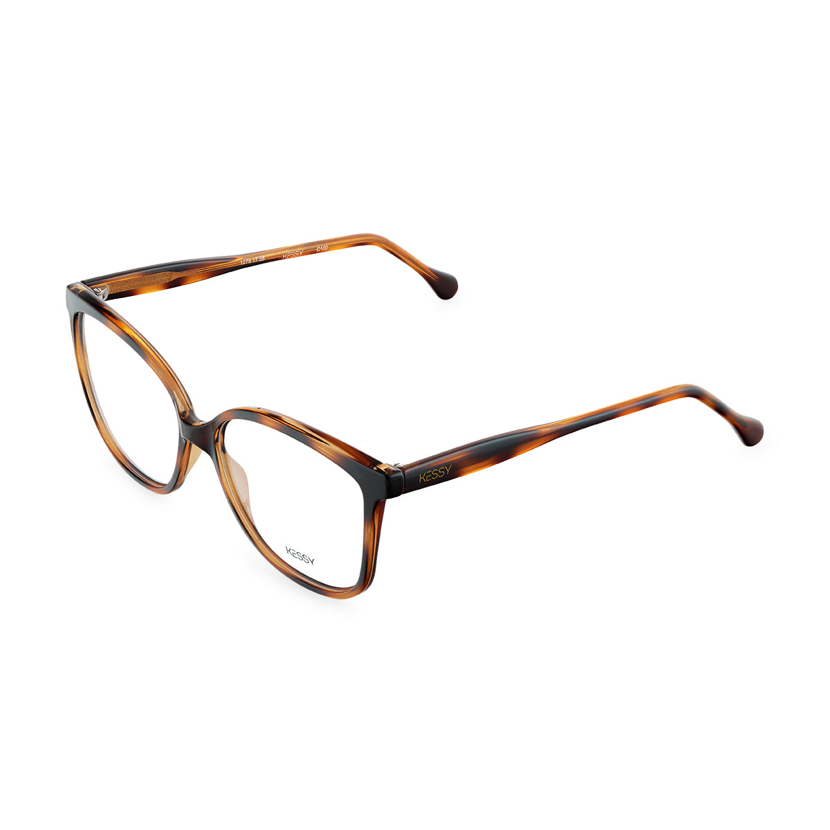 Óculos de Grau Kessy 404