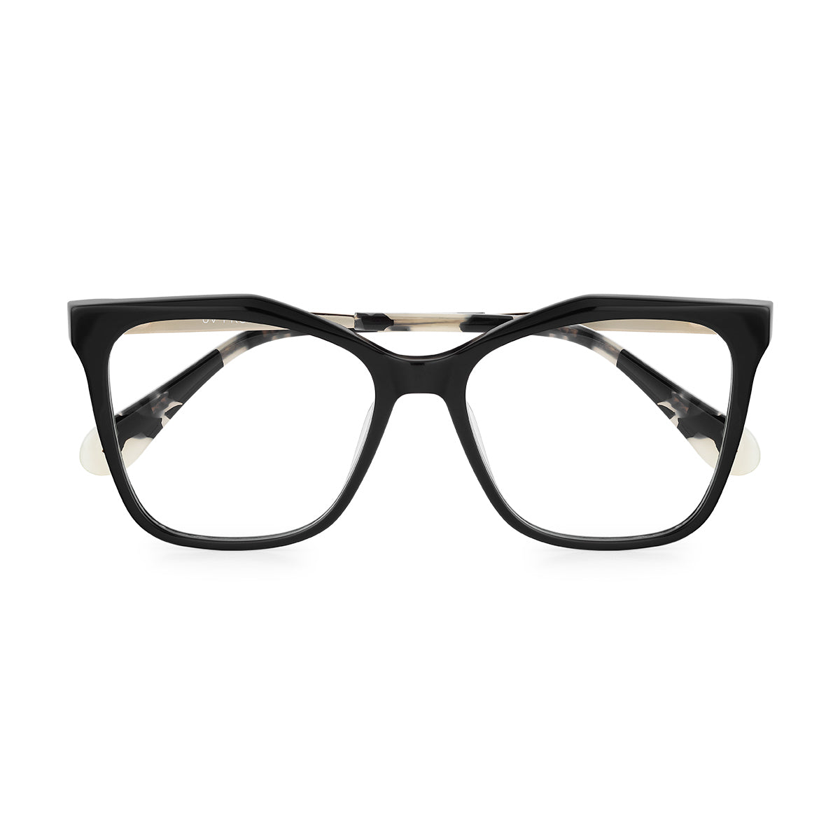 Óculos de Grau Kessy 225
