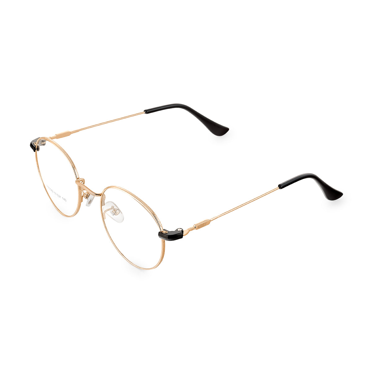 Óculos de Grau Kessy 246