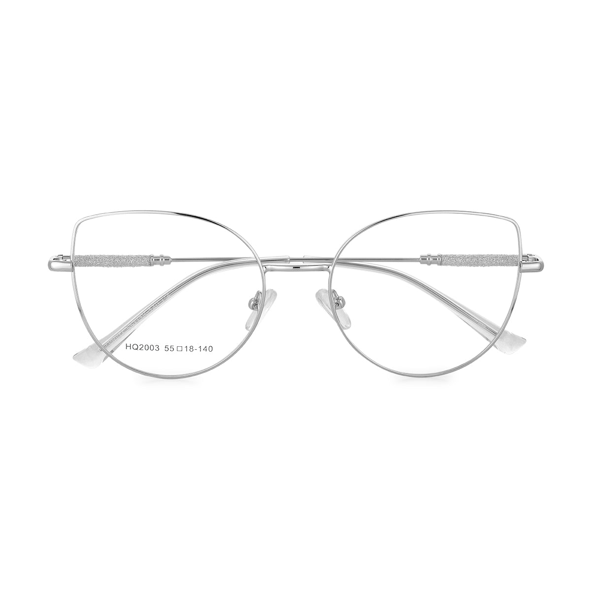 Óculos de Grau Kessy 498