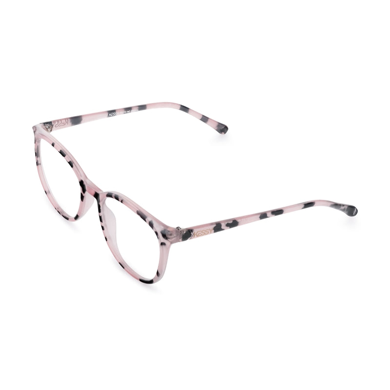 Óculos de Grau Kessy 960