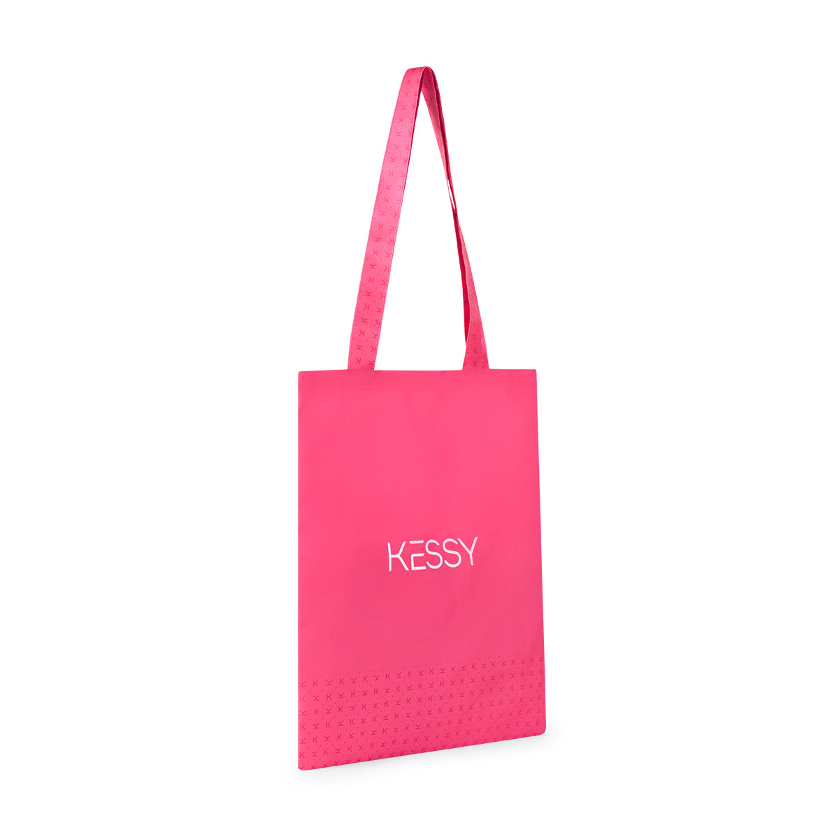 Bag  Kessy 150