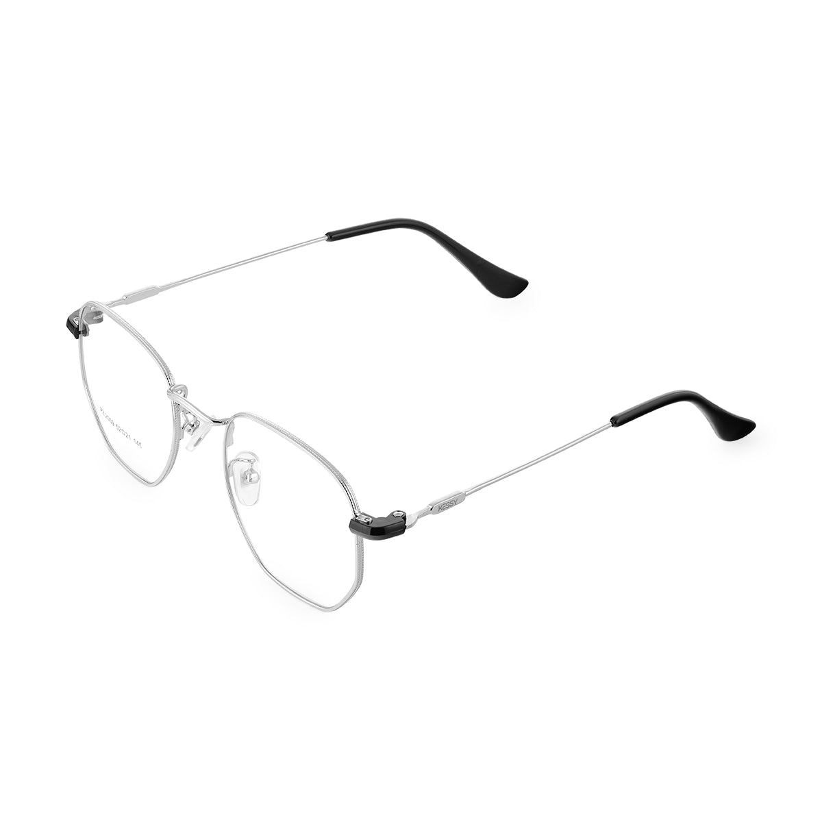 Óculos de Grau Kessy 353