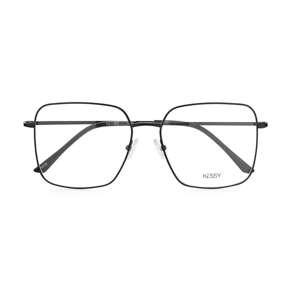 Óculos de Grau Kessy 401