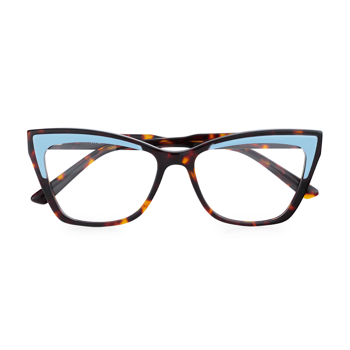 Óculos de Grau Kessy 672