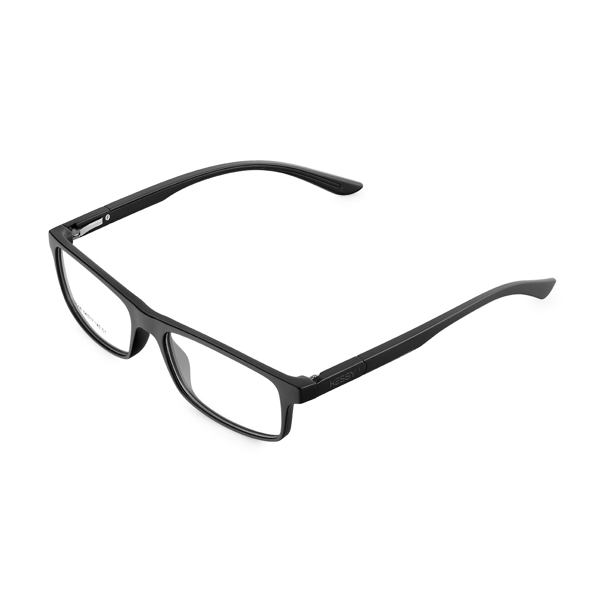 Óculos de Grau Kessy 921