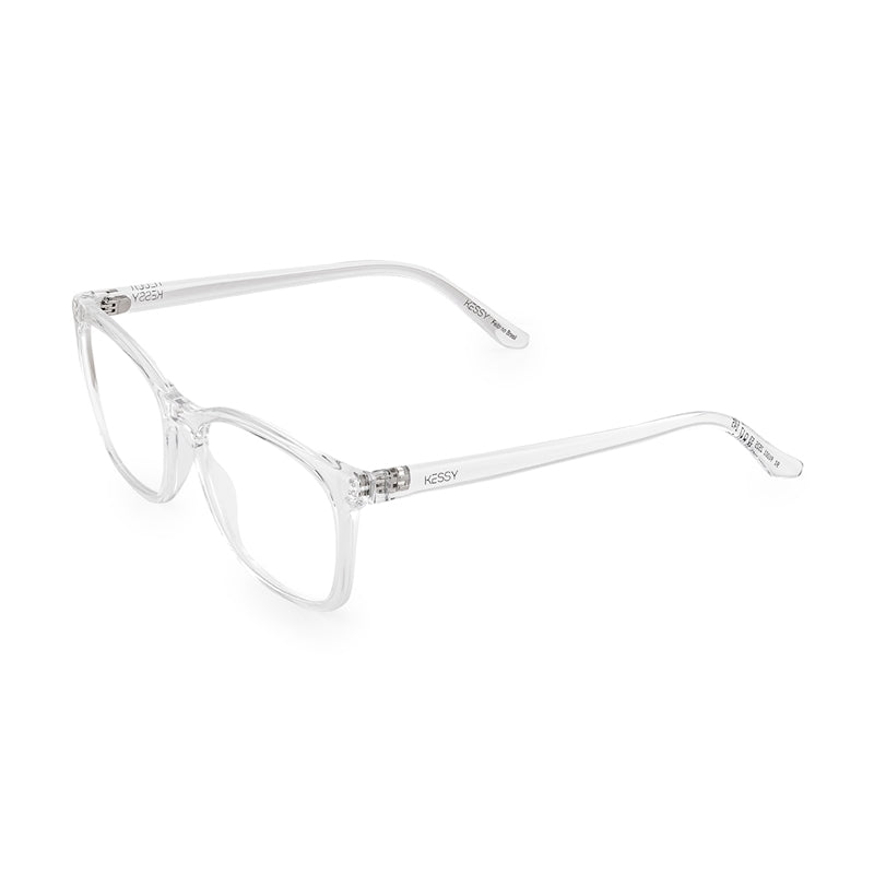 Óculos de Grau Kessy 905