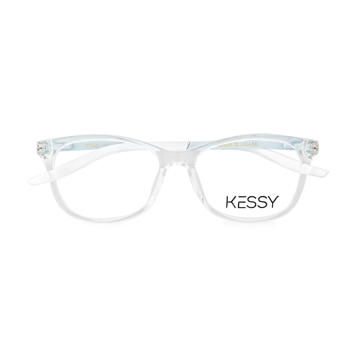 Óculos de Grau Kessy Infantil 512