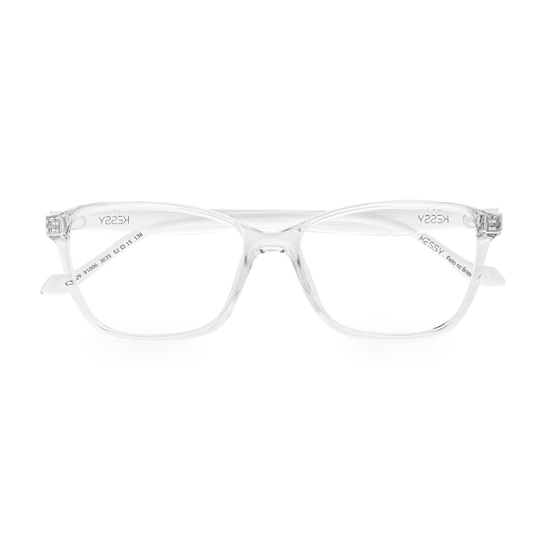 Óculos de Grau Kessy 242