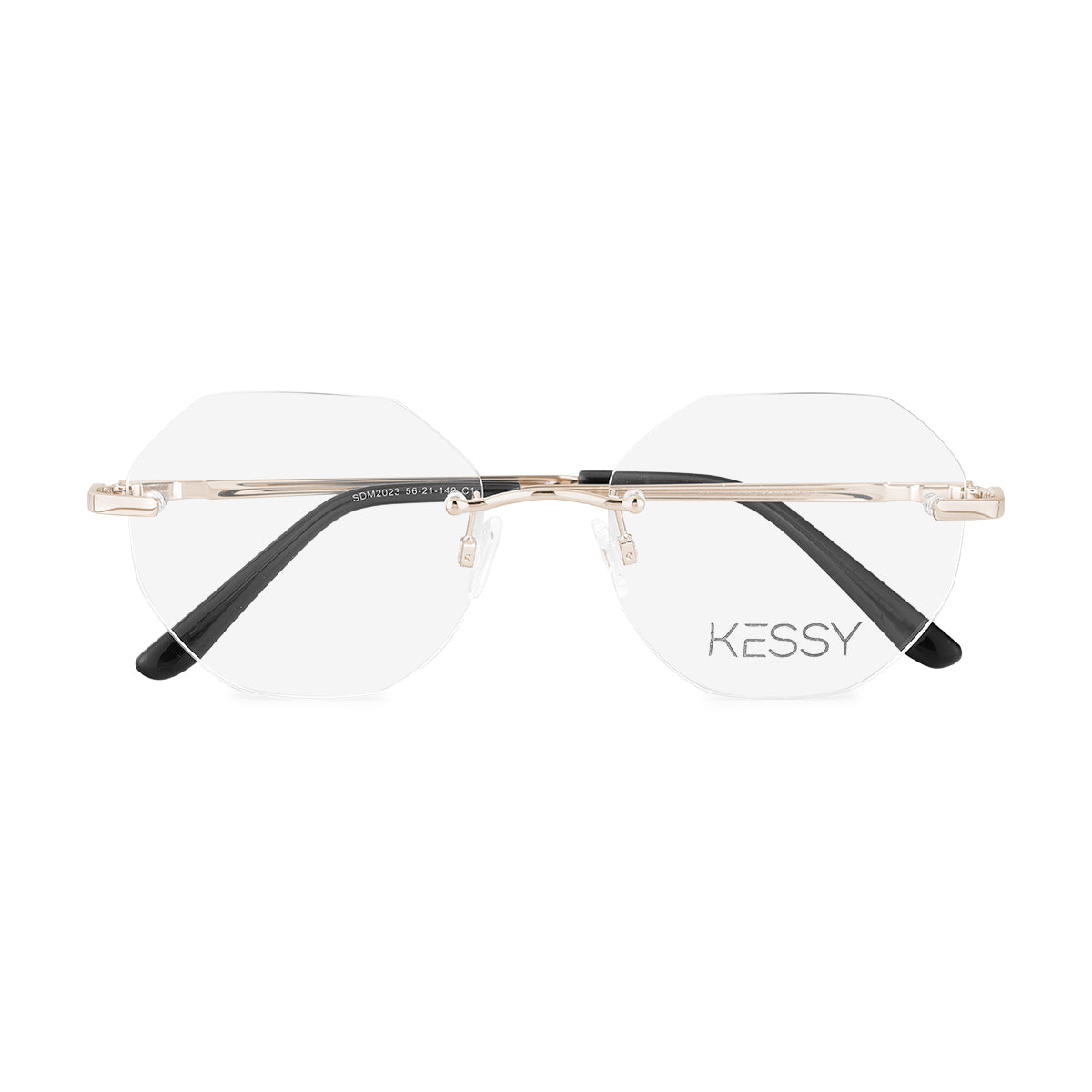 Óculos de Grau Kessy  375