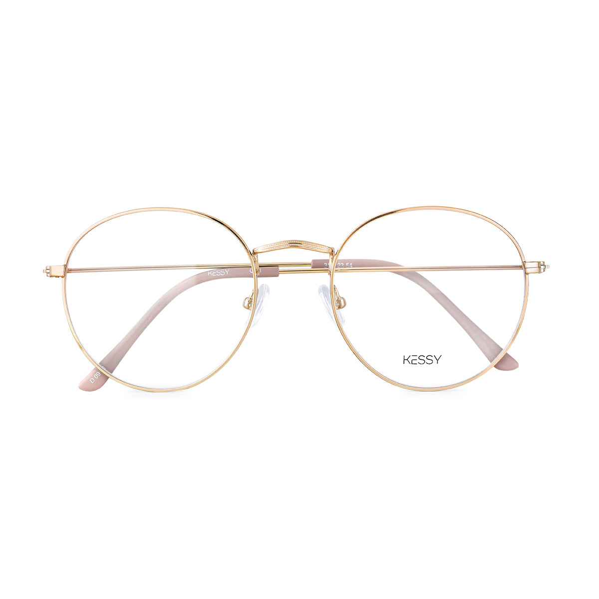 Óculos de Grau Kessy 153