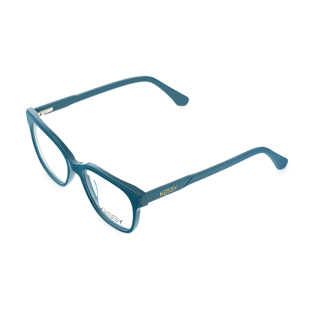 Óculos de Grau Kessy 716