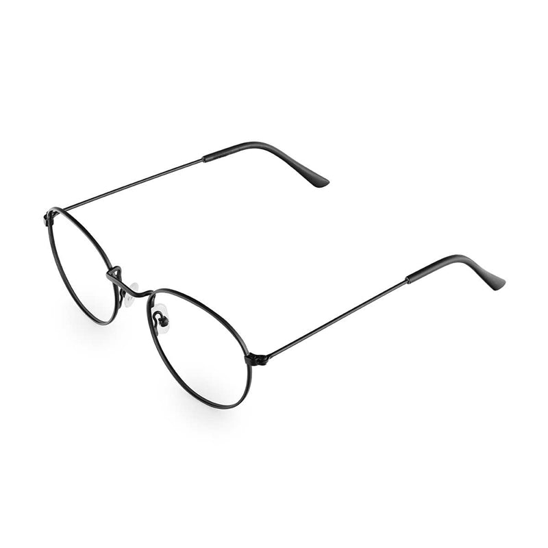Óculos de Grau Kessy 152