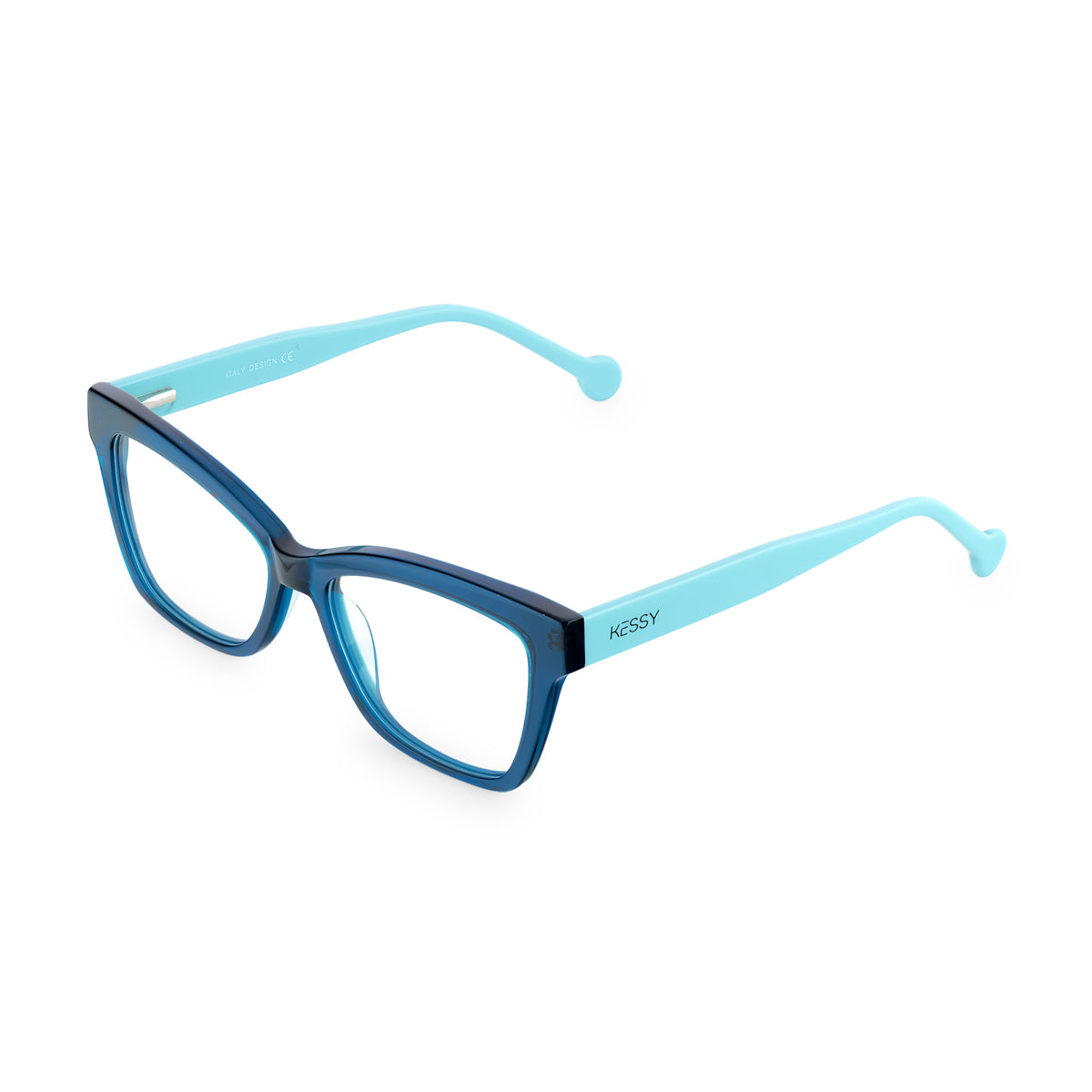 Óculos de Grau Kessy 226