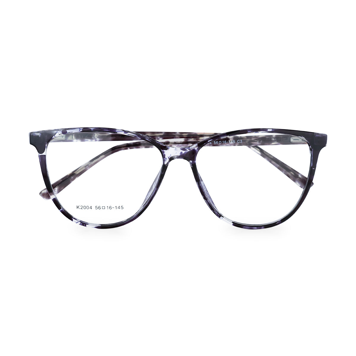 Óculos de Grau Kessy 343