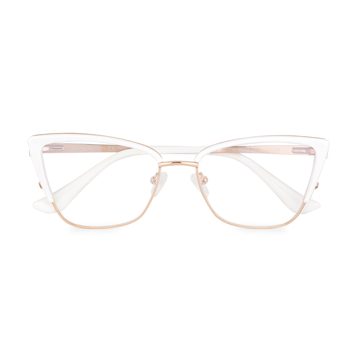 Óculos de Grau Kessy 781