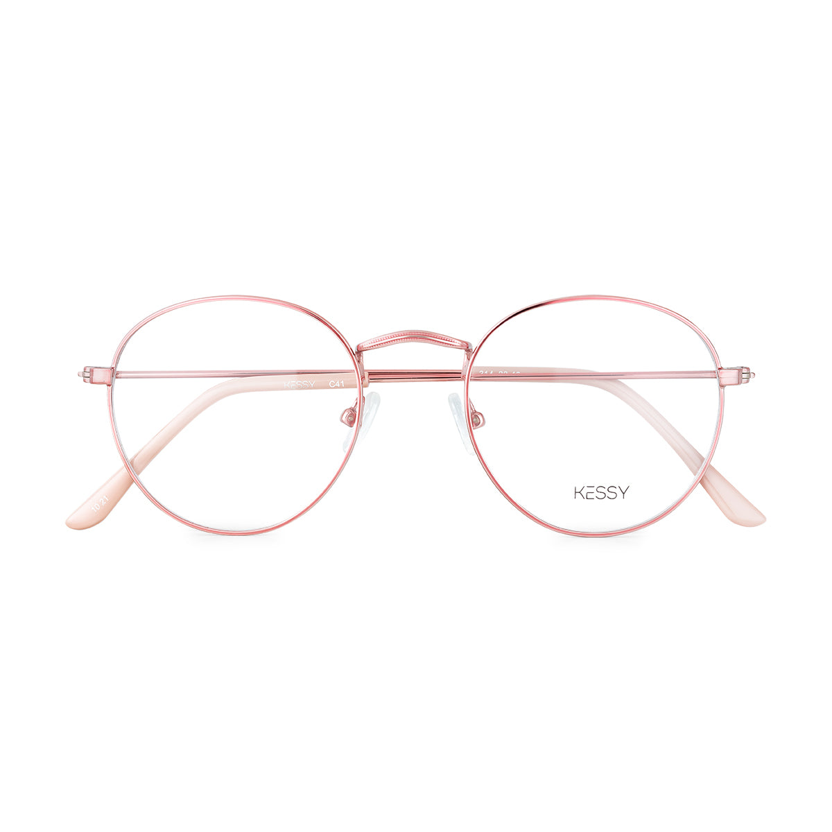 products/oculos-De_grau-Kessy_152_lilas.jpg