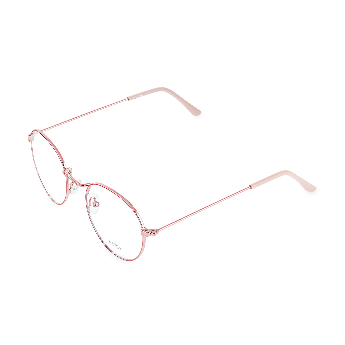 products/oculos-De_grau-Kessy_152_lilas_lateral.jpg
