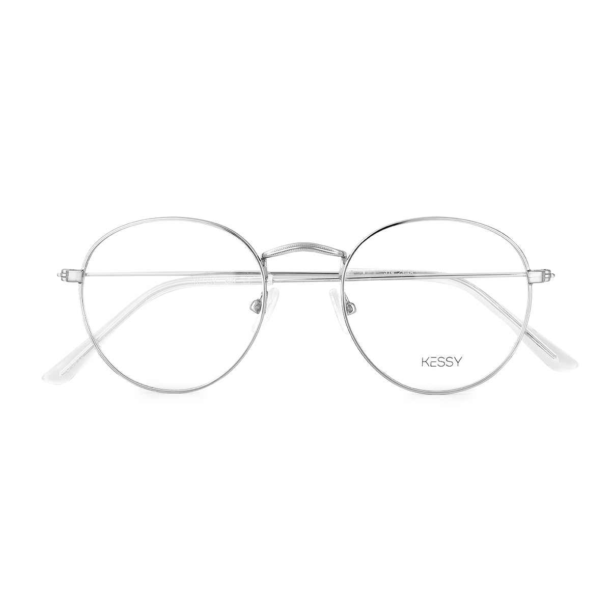 products/oculos-De_grau-Kessy_152_prata.jpg