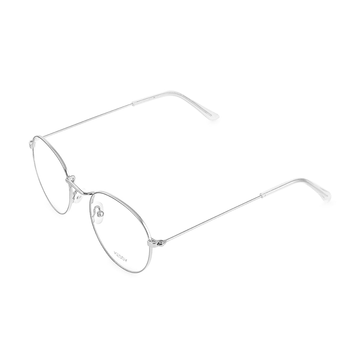 products/oculos-De_grau-Kessy_152_prata_lateral.jpg