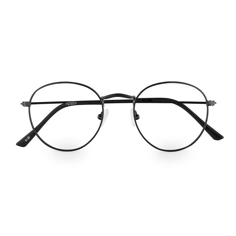 products/oculos-De_grau-Kessy_152_preto.jpg